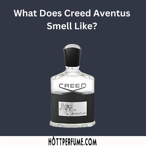 aventus perfume fragrantica|does creed aventus smell good.